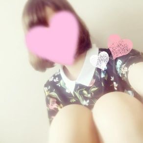 美人百華|ひかる(愛撫に身悶える)