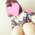 美人百華|ひかる(愛撫に身悶える)