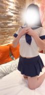 美人百華-あいら
