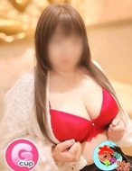 宮崎ちゃんこ中央通店|ロングコース