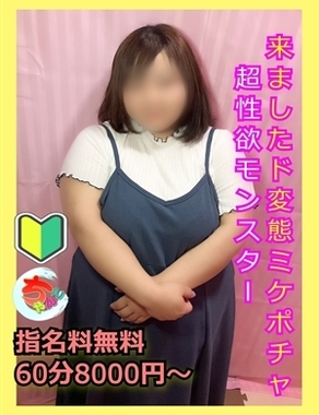 宮崎ちゃんこ中央通店|あいか