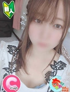 宮崎ちゃんこ中央通店-とうか