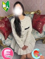 宮崎ちゃんこ中央通店-こころ