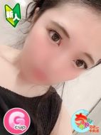 宮崎ちゃんこ中央通店-のあ