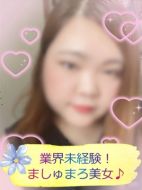 宮崎ちゃんこ中央通店-はる