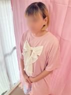 宮崎ちゃんこ中央通店-さとみ