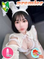 宮崎ちゃんこ中央通店-きり