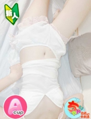 宮崎ちゃんこ中央通店-ゆあ