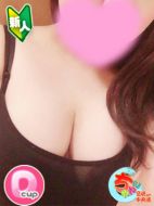 はづき