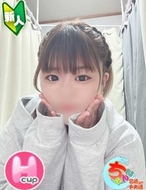 宮崎ちゃんこ中央通店|るある