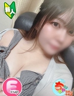 宮崎ちゃんこ中央通店-かるた