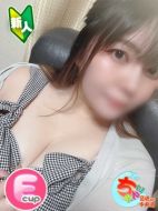 宮崎ちゃんこ中央通店-かるた