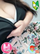 宮崎ちゃんこ中央通店-ちあき