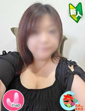 宮崎ちゃんこ中央通店-みらい