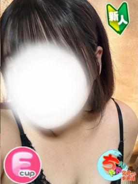 宮崎ちゃんこ中央通店|ましろ