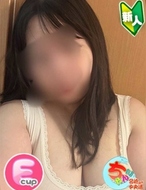 宮崎ちゃんこ中央通店-しお