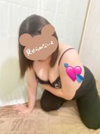 宮崎ちゃんこ中央通店-あすか