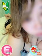 宮崎ちゃんこ中央通店|