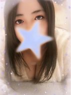 日和(ひより)未経験超エロ新人