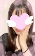 BLUE MOON cafe-綾香(あやか)極選体験美少女