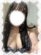 BLUE MOON cafe-実奈(みな)未経験体験入店