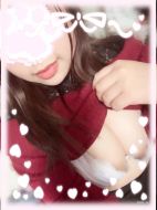 BLUE MOON cafe-兎音(のん)神可愛未経験美少女