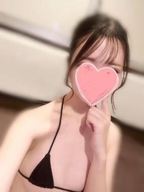 C−CLOVE-☆ゆい☆