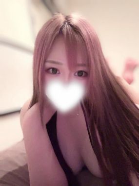 C−CLOVE-☆みらん☆