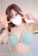 C−CLOVE-☆みらん☆