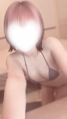 C−CLOVE|新人☆かれん☆