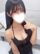 C−CLOVE-☆にこ☆