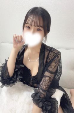 C−CLOVE-新人☆なの☆