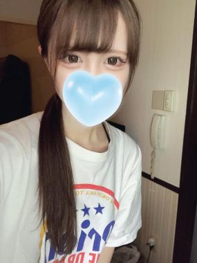 C−CLOVE-☆ゆり☆