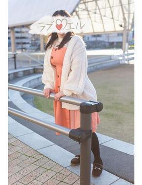 ラブ♡エル-♡ウルミ♡
