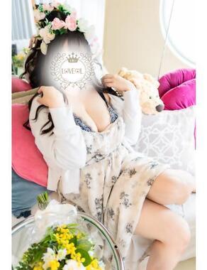 ラブ♡エル-♡ユリア♡
