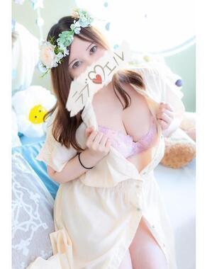 ラブ♡エル-♡エルモ♡