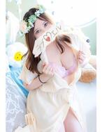ラブ♡エル-♡エルモ♡