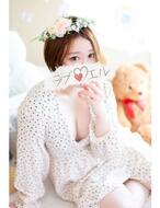 ラブ♡エル-♡メイコ♡
