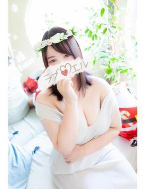 ラブ♡エル-♡ソアラ♡