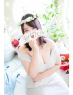 ラブ♡エル-♡ソアラ♡