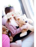 ラブ♡エル-♡チヨ♡