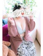 ラブ♡エル-♡ツボミ♡