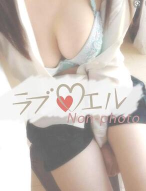 ラブ♡エル-♡マツリ♡