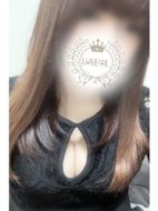 ラブ♡エル-♡セリ♡