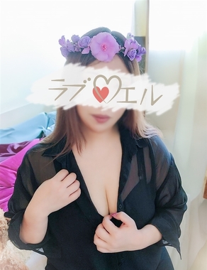 ラブ♡エル-♡アズミ♡