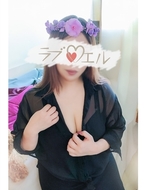 ラブ♡エル-♡アズミ♡