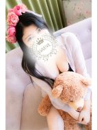 ラブ♡エル-♡ルイ♡