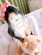 ラブ♡エル-♡ルイ♡
