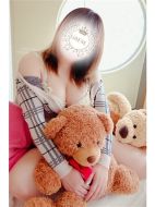 ラブ♡エル-♡サクヤ♡