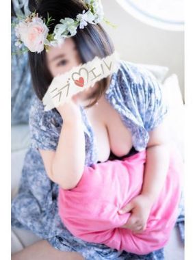 ラブ♡エル-♡メイプル♡